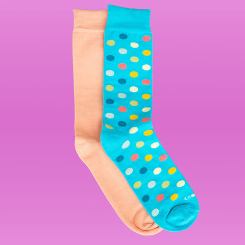 Calcetines Bola